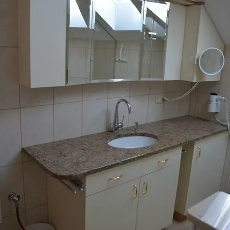 Komfort Marina * Völkermarkt