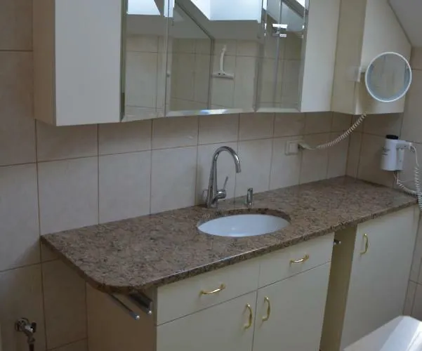 Komfort Marina * Völkermarkt